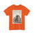 Winslow Homer, American, 1836–1910 - Hillside with Clumps of Maguey - 1898–99 v1 - T-Shirt