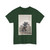 Winslow Homer, American, 1836–1910 - Hillside with Clumps of Maguey - 1898–99 v1 - T-Shirt