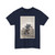 Winslow Homer, American, 1836–1910 - Hillside with Clumps of Maguey - 1898–99 v1 - T-Shirt