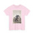 Winslow Homer, American, 1836–1910 - Hillside with Clumps of Maguey - 1898–99 v1 - T-Shirt
