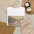 Winslow Homer, American, 1836–1910 - Canoes on a Lake - 1897 v2 - T-Shirt