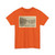 Winslow Homer, American, 1836–1910 - Canoes on a Lake - 1897 v2 - T-Shirt