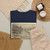Winslow Homer, American, 1836–1910 - Canoes on a Lake - 1897 v2 - T-Shirt
