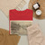 Winslow Homer, American, 1836–1910 - Canoes on a Lake - 1897 v2 - T-Shirt