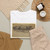 Winslow Homer, American, 1836–1910 - Canoe with Two Men - 1895 v2 - T-Shirt