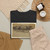 Winslow Homer, American, 1836–1910 - Canoe with Two Men - 1895 v2 - T-Shirt