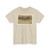 Winslow Homer, American, 1836–1910 - Canoe with Two Men - 1895 v2 - T-Shirt