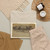 Winslow Homer, American, 1836–1910 - Canoe with Two Men - 1895 v2 - T-Shirt