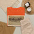 Winslow Homer, American, 1836–1910 - Canoe with Two Men - 1895 v2 - T-Shirt