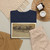 Winslow Homer, American, 1836–1910 - Canoe with Two Men - 1895 v2 - T-Shirt