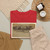 Winslow Homer, American, 1836–1910 - Canoe with Two Men - 1895 v2 - T-Shirt