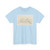 Winslow Homer, American, 1836–1910 - Canoe with Three Men - 1897 v1 - T-Shirt