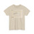 William Trost Richards, American, - Unfinished Study of Mountains - 1870–85 - T-Shirt