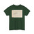 William Trost Richards, American, - Unfinished Study of Mountains - 1870–85 - T-Shirt