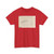 William Trost Richards, American, - Unfinished Study of Mountains - 1870–85 - T-Shirt