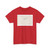 William Trost Richards, American, - Unfinished Sketch, Possibly Cliffs - 1885–1902 - T-Shirt