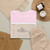 William Trost Richards, American, - Unfinished Sketch of Two Tall Trees - 1885–1902 - T-Shirt