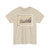 William Trost Richards, American, - Wooded Countryside - 1870–85 - T-Shirt