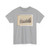 William Trost Richards, American, - Wooded Countryside - 1870–85 - T-Shirt