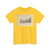 William Trost Richards, American, - Wooded Countryside - 1870–85 - T-Shirt