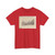 William Trost Richards, American, - Wooded Countryside - 1870–85 - T-Shirt