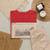 William Trost Richards, American, - Wooded Countryside - 1870–85 - T-Shirt