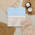 William Trost Richards, American, - Unfinished Mountain Study with Tall Tree - 1885–1902 - T-Shirt