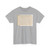 William Trost Richards, American, - Unfinished Contours of Cliffs - 1870–85 - T-Shirt