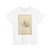 William Trost Richards, American, - Unfinished Cliff Study - 1885–90 - T-Shirt