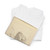 William Trost Richards, American, - Unfinished Cliff Study - 1885–90 - T-Shirt