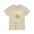 William Trost Richards, American, - Unfinished Cliff Study - 1885–90 - T-Shirt