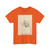 William Trost Richards, American, - Unfinished Cliff Study - 1885–90 - T-Shirt