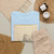 William Trost Richards, American, - Unfinished Cliff Study - 1885–90 - T-Shirt