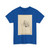 William Trost Richards, American, - Unfinished Cliff Study - 1885–90 - T-Shirt