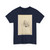 William Trost Richards, American, - Unfinished Cliff Study - 1885–90 - T-Shirt