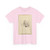William Trost Richards, American, - Unfinished Cliff Study - 1885–90 - T-Shirt