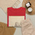 William Trost Richards, American, - Unfinished Cliff Study - 1885–90 - T-Shirt