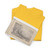 William Trost Richards, American, - Sun Breaking through Clouds with Trees and Stream - 1885–1902 - T-Shirt