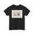 William Trost Richards, American, - Study of Wind in Trees - 1890–1900 - T-Shirt