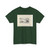 William Trost Richards, American, - Study of Wind in Trees - 1890–1900 - T-Shirt