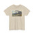 William Trost Richards, American, - Study of landscape, Norway - 1902 v2 - T-Shirt