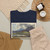 William Trost Richards, American, - Study of landscape, Norway - 1902 v2 - T-Shirt