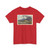 William Trost Richards, American, - Study of landscape, Norway - 1902 v2 - T-Shirt