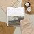 William Trost Richards, American, - Study of landscape, Norway - 1902 v1 - T-Shirt