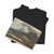 William Trost Richards, American, - Study of landscape, Norway - 1902 v1 - T-Shirt