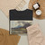 William Trost Richards, American, - Study of landscape, Norway - 1902 v1 - T-Shirt