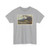 William Trost Richards, American, - Study of landscape, Norway - 1902 v1 - T-Shirt