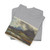 William Trost Richards, American, - Study of landscape, Norway - 1902 v1 - T-Shirt