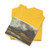 William Trost Richards, American, - Study of landscape, Norway - 1902 v1 - T-Shirt
