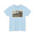 William Trost Richards, American, - Study of landscape, Norway - 1902 v1 - T-Shirt